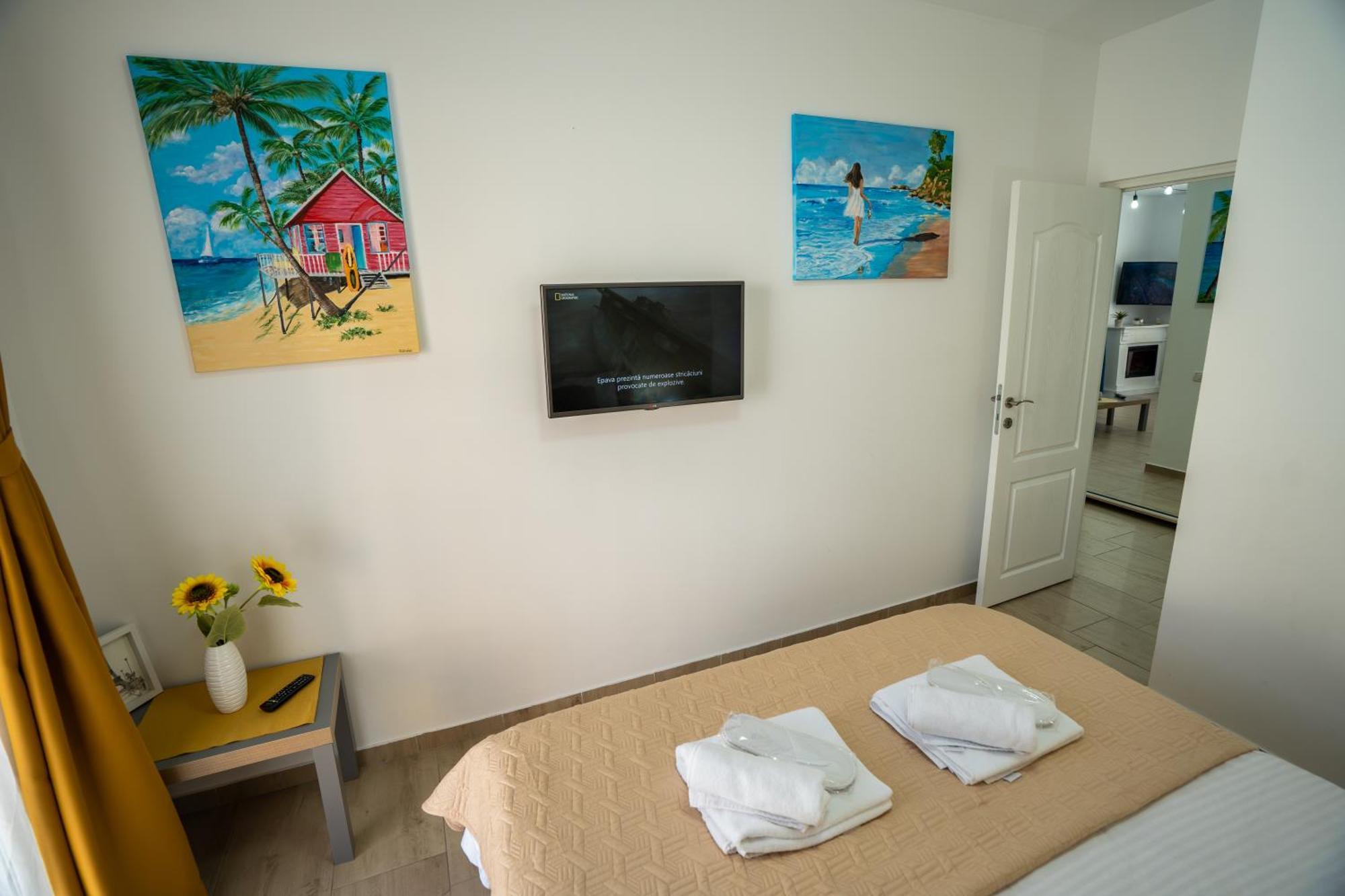 Modern & Comfortable Apartament Cismigiu Park - Pop3 Bucureşti Exterior foto